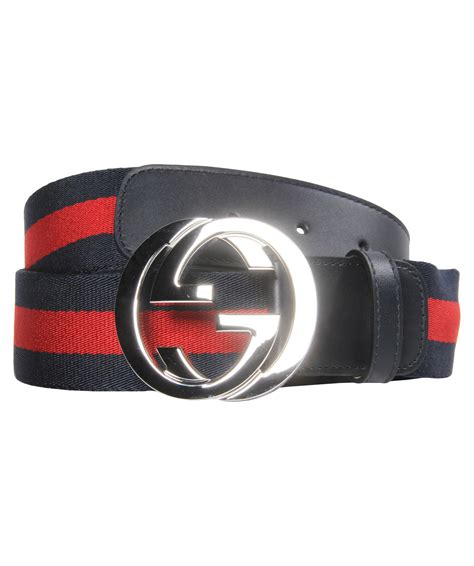 gucci gürtel ebay herren|Gucci Gürtel für Herren online kaufen .